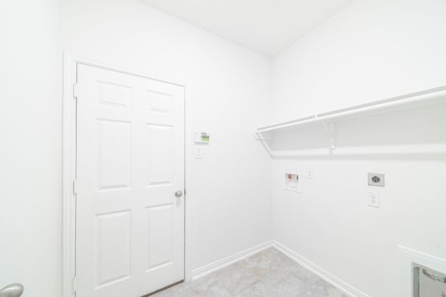 27618 Mesabe Drive, Magnolia, TX 77354