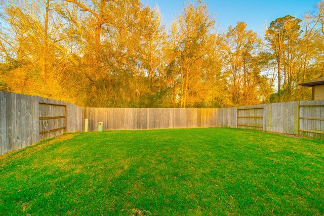 27618 Mesabe Drive, Magnolia, TX 77354