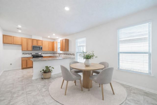 27618 Mesabe Drive, Magnolia, TX 77354