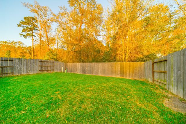 27618 Mesabe Drive, Magnolia, TX 77354