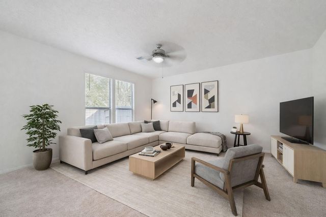 27618 Mesabe Drive, Magnolia, TX 77354