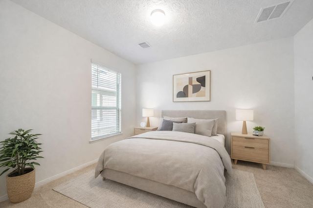 27618 Mesabe Drive, Magnolia, TX 77354