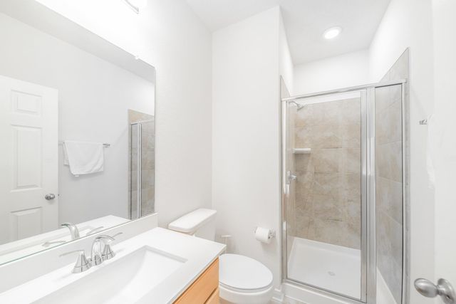 27618 Mesabe Drive, Magnolia, TX 77354