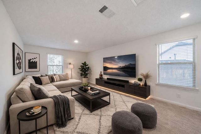 27618 Mesabe Drive, Magnolia, TX 77354