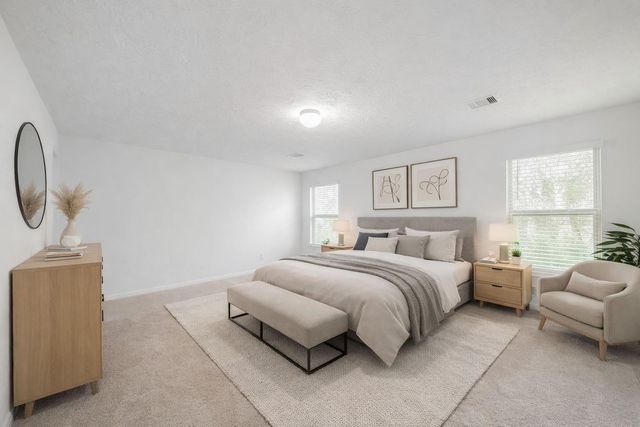 27618 Mesabe Drive, Magnolia, TX 77354