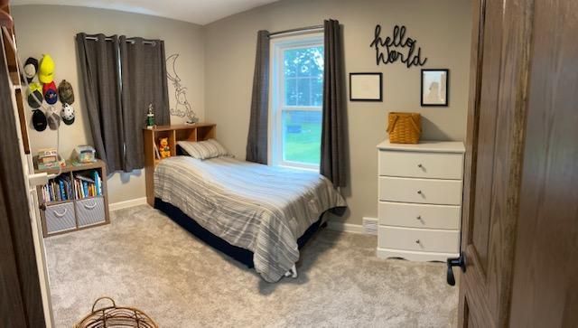 800 N Marshall Avenue, Litchfield, MN 55355