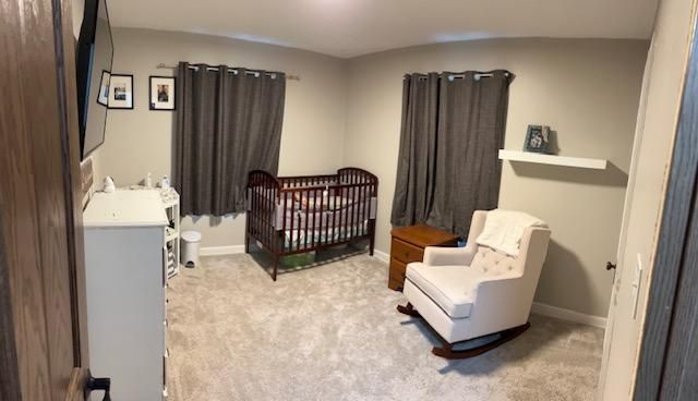 800 N Marshall Avenue, Litchfield, MN 55355