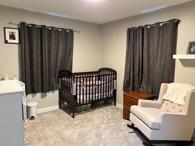 800 N Marshall Avenue, Litchfield, MN 55355