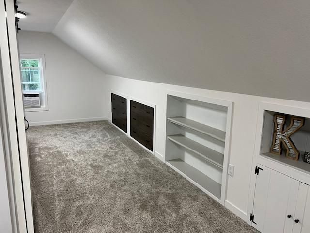 800 N Marshall Avenue, Litchfield, MN 55355