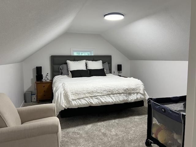 800 N Marshall Avenue, Litchfield, MN 55355