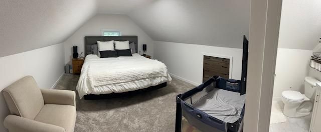 800 N Marshall Avenue, Litchfield, MN 55355