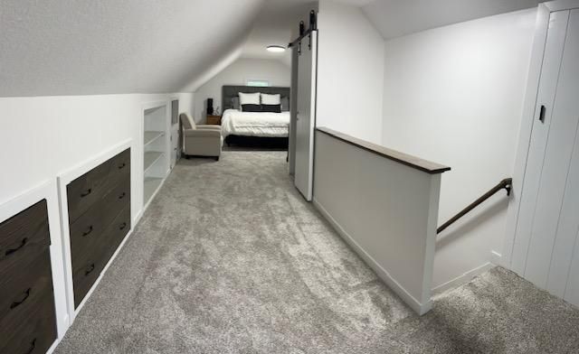 800 N Marshall Avenue, Litchfield, MN 55355