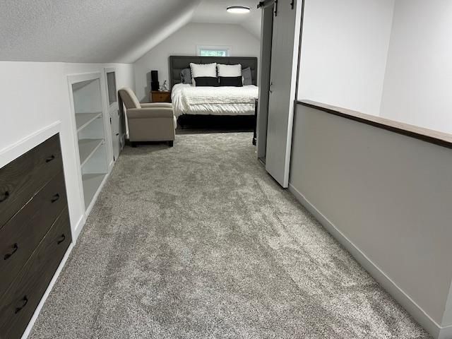 800 N Marshall Avenue, Litchfield, MN 55355