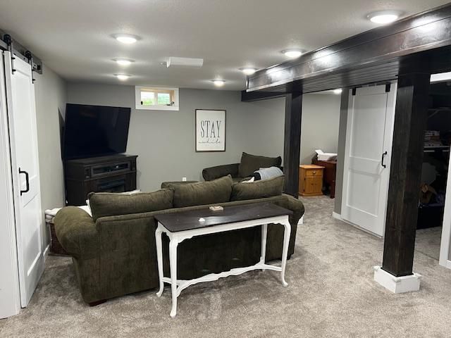 800 N Marshall Avenue, Litchfield, MN 55355