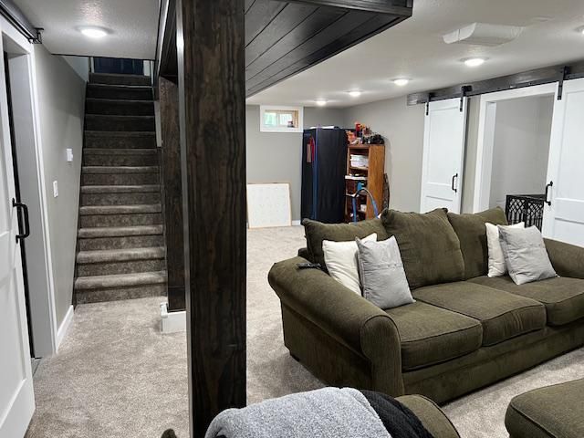 800 N Marshall Avenue, Litchfield, MN 55355