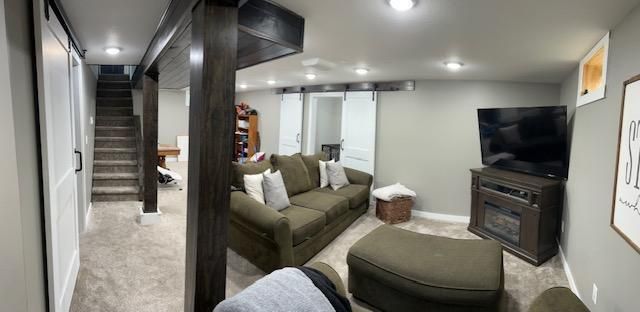 800 N Marshall Avenue, Litchfield, MN 55355