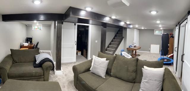 800 N Marshall Avenue, Litchfield, MN 55355