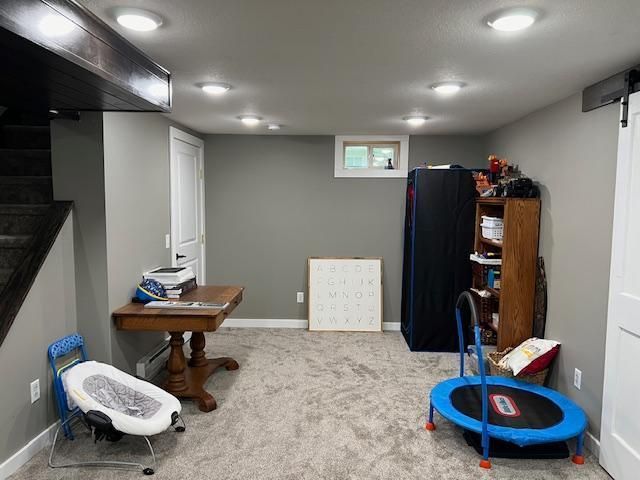 800 N Marshall Avenue, Litchfield, MN 55355