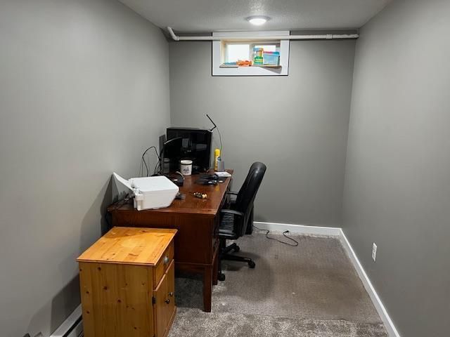 800 N Marshall Avenue, Litchfield, MN 55355