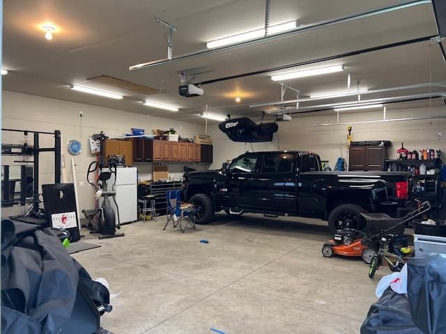 800 N Marshall Avenue, Litchfield, MN 55355