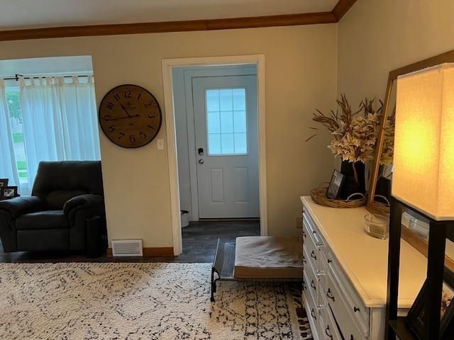 800 N Marshall Avenue, Litchfield, MN 55355