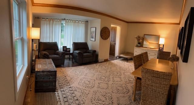 800 N Marshall Avenue, Litchfield, MN 55355