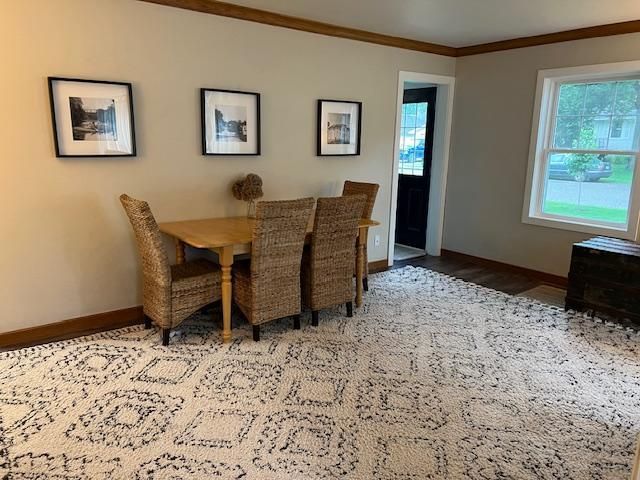 800 N Marshall Avenue, Litchfield, MN 55355