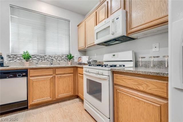 3924 Lazy Pine Street 102, Las Vegas, NV 89108