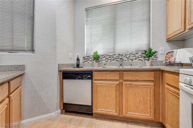 3924 Lazy Pine Street 102, Las Vegas, NV 89108