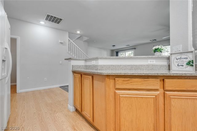 3924 Lazy Pine Street 102, Las Vegas, NV 89108