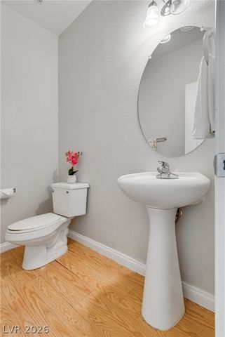 3924 Lazy Pine Street 102, Las Vegas, NV 89108