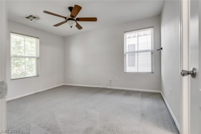 3924 Lazy Pine Street 102, Las Vegas, NV 89108