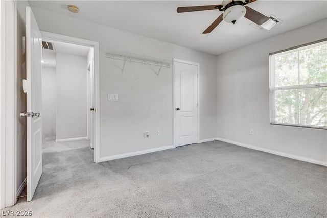3924 Lazy Pine Street 102, Las Vegas, NV 89108