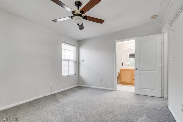 3924 Lazy Pine Street 102, Las Vegas, NV 89108