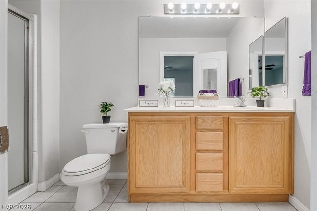 3924 Lazy Pine Street 102, Las Vegas, NV 89108