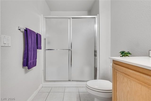3924 Lazy Pine Street 102, Las Vegas, NV 89108