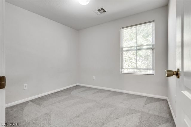 3924 Lazy Pine Street 102, Las Vegas, NV 89108