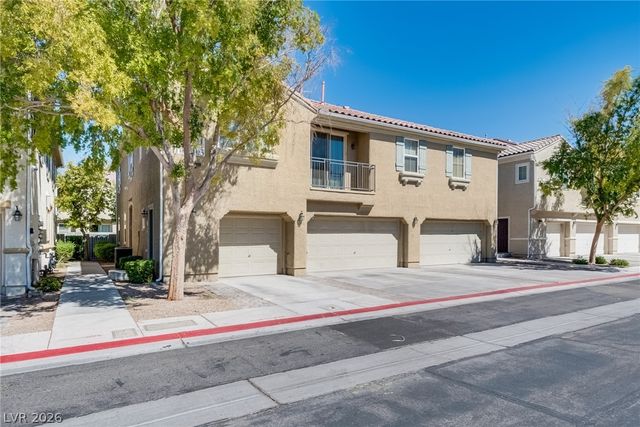 3924 Lazy Pine Street 102, Las Vegas, NV 89108