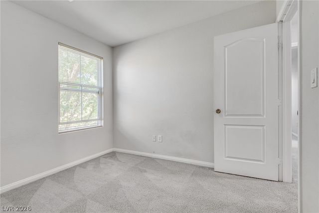 3924 Lazy Pine Street 102, Las Vegas, NV 89108