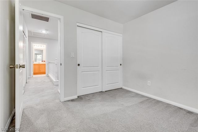 3924 Lazy Pine Street 102, Las Vegas, NV 89108