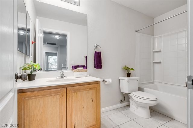 3924 Lazy Pine Street 102, Las Vegas, NV 89108