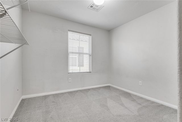 3924 Lazy Pine Street 102, Las Vegas, NV 89108