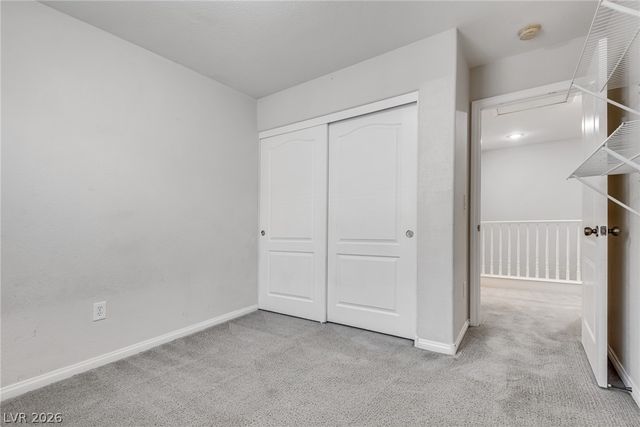 3924 Lazy Pine Street 102, Las Vegas, NV 89108