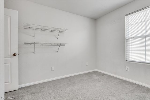 3924 Lazy Pine Street 102, Las Vegas, NV 89108