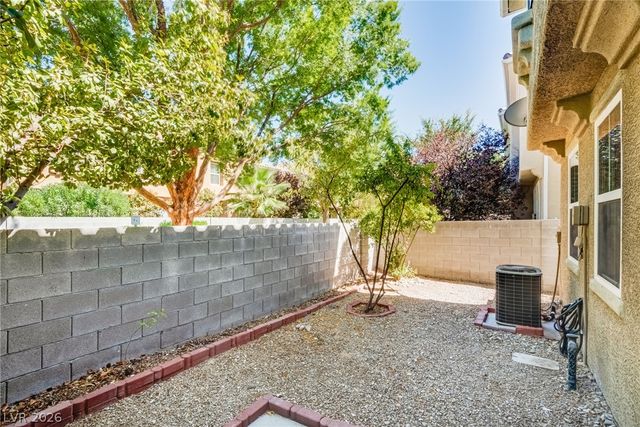 3924 Lazy Pine Street 102, Las Vegas, NV 89108