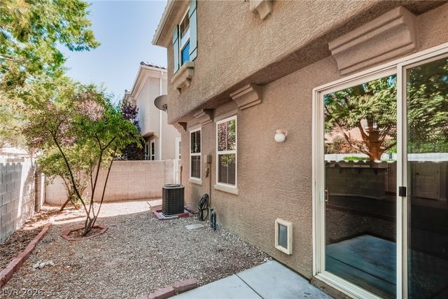 3924 Lazy Pine Street 102, Las Vegas, NV 89108