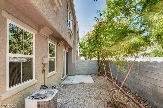 3924 Lazy Pine Street 102, Las Vegas, NV 89108
