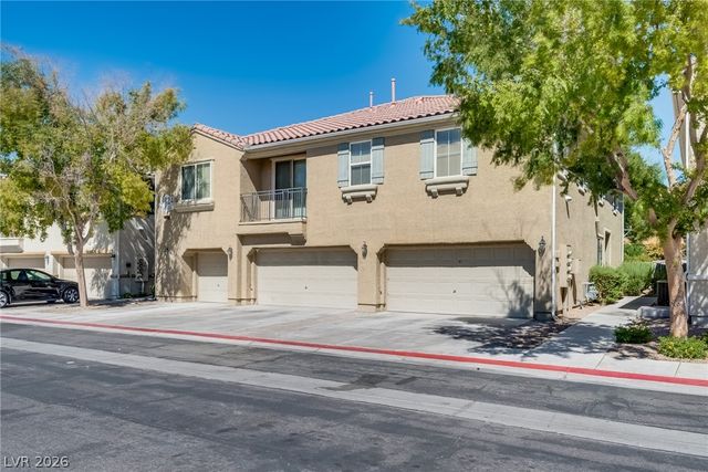 3924 Lazy Pine Street 102, Las Vegas, NV 89108