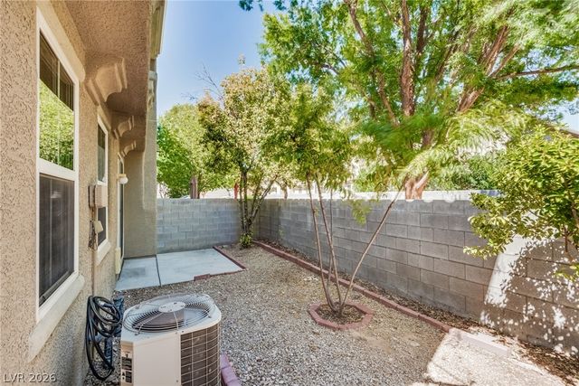3924 Lazy Pine Street 102, Las Vegas, NV 89108