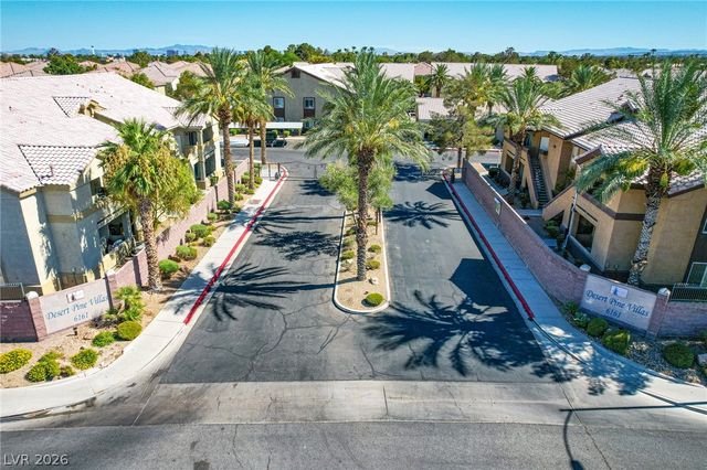 3924 Lazy Pine Street 102, Las Vegas, NV 89108